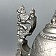 Винтаж: Кружка пивная литофания Германия винтаж. Кружки винтажные. Vintage Shop. Ярмарка Мастеров.  Фото №10