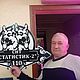 Заказать Адресные таблички из металла. Adresnye-tablichki-1. Ярмарка Мастеров. . Таблички Фото №3