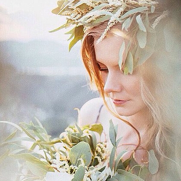 Әйелім жеке суретті өшіруді ұмытып кетіпті.