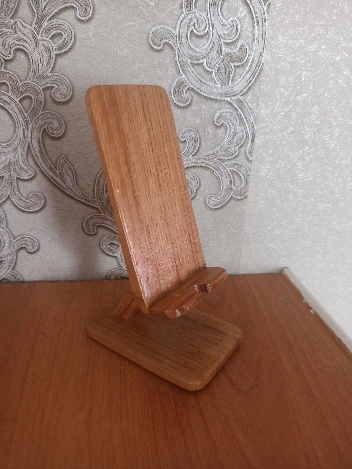 Подставка для телефона с зарядкой в интернет-магазине на Ярмарке ...