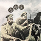 Сувенирный магнит `Герб Росии`.
Магниты на холодильник.
Магнит в подарок.
Наборы сувенирных магнитов на холодильник.