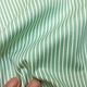 Костюмный жаккард в полоску, PaulSmith, итальянские ткани. Ткани. Элегантные итальянские ткани. Интернет-магазин Ярмарка Мастеров.  Фото №2