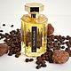 Духи ручной работы по мотивам L'Artisan Parfumeur. Духи. Чистое Чудо. Ярмарка Мастеров.  Фото №5