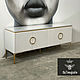 Заказать Комод MONARCH. BULL WULL FURNITURE. Ярмарка Мастеров. . Комоды Фото №3