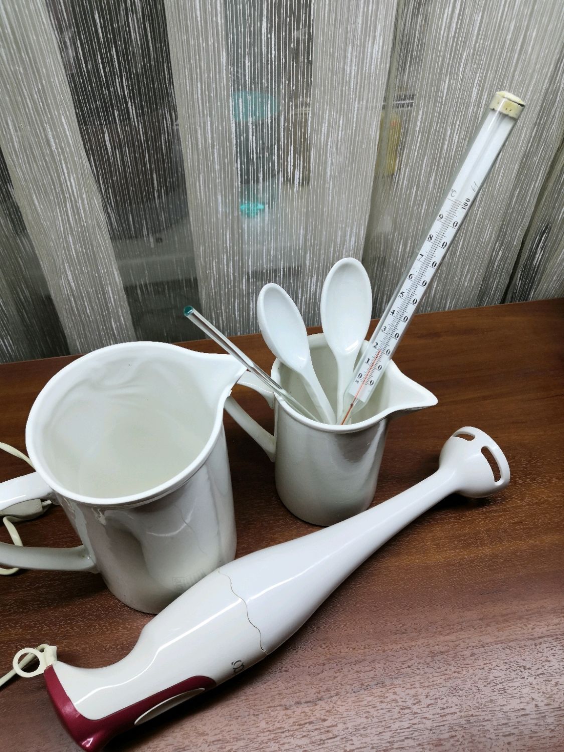 Приспособления для изготовления мыла с нуля в интернет-магазине на ...