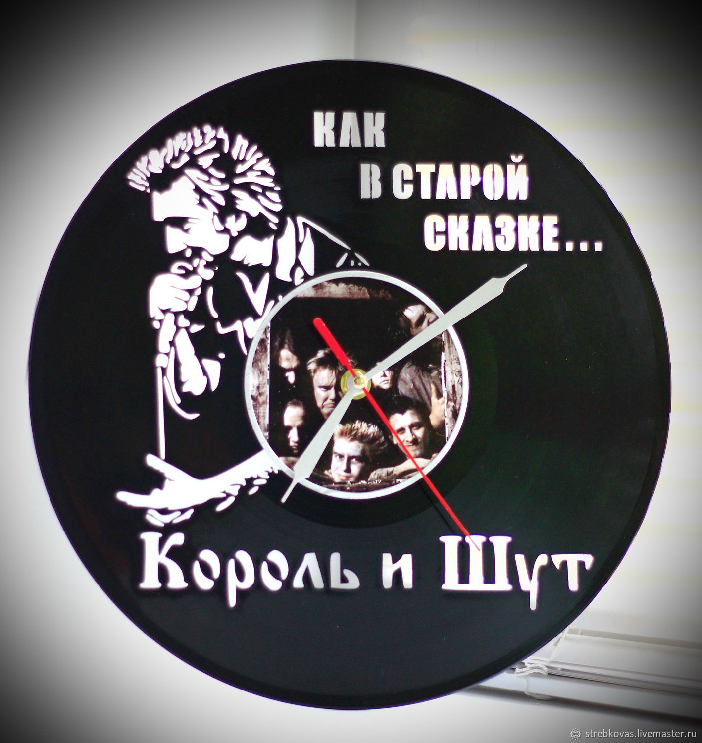 Скачать песни Скачать песни