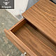 Консоль SNOW QUEEN. Консоли. BULL WULL FURNITURE. Ярмарка Мастеров.  Фото №5