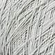 Лён, хлопок. Пряжа. Sebona_wool. Ярмарка Мастеров.  Фото №4