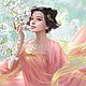 Acqua Di Gioia Jasmine Armani ДУХИ ПО МОТИВАМ, Духи, Казань,  Фото №1