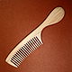 Copy of Copy of Copy of Comb fir Katun, Combs2, Minsk,  Фото №1