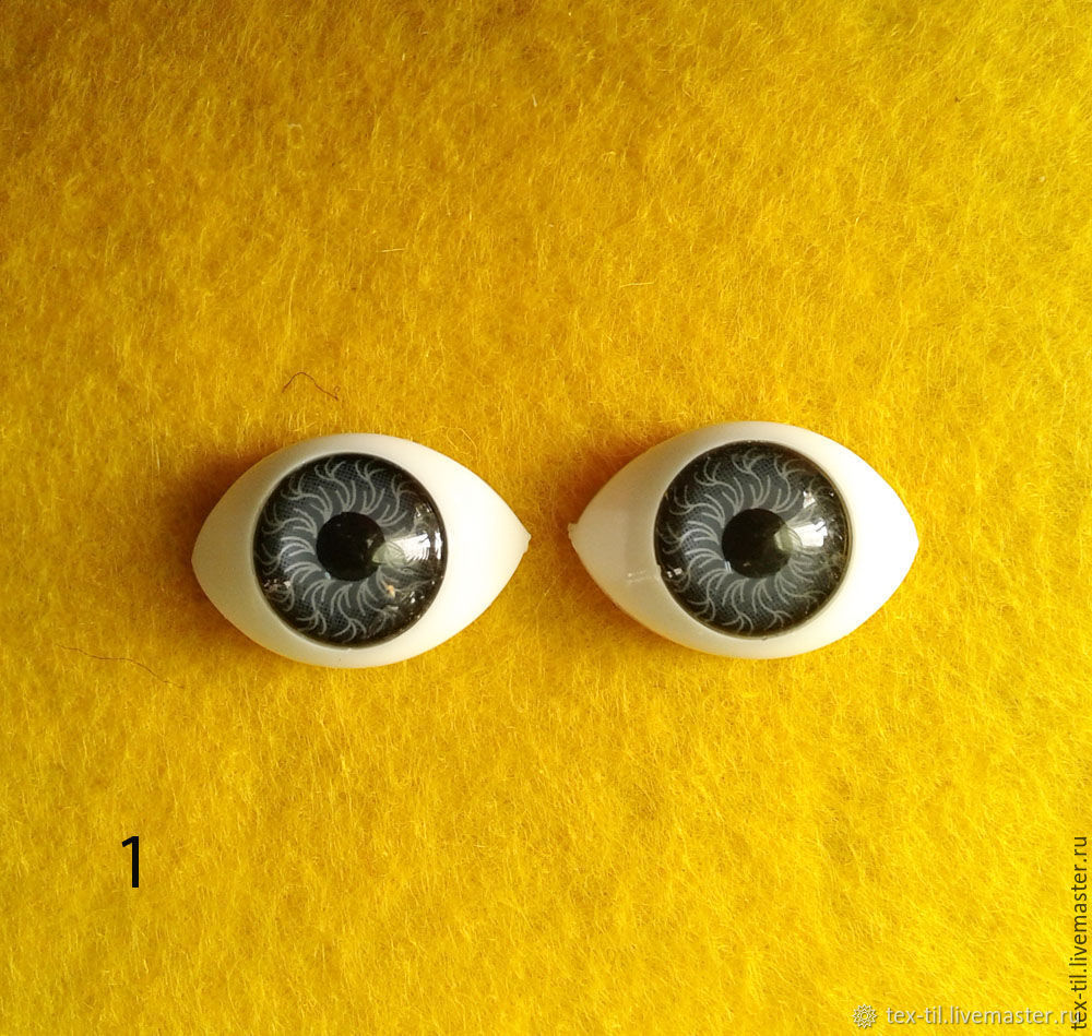 Как вставить глазки. Глаза для кукол. Глазок. Глаза для игрушек своими руками. Фурнитура для кукол глаза.