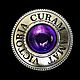 Order Ring Amat Victoria Curam. clarienttech (clarienttech). Livemaster. . Rings Фото №3