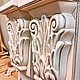 мебель на заказ под Ваши размеры шкафы