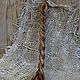 Ложка для левши. Ложки. JuniperWoodcarving (woodjuniper). Ярмарка Мастеров.  Фото №4