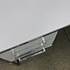 Стол NAGASAKI. Столы. BULL WULL FURNITURE. Ярмарка Мастеров.  Фото №6