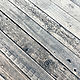 Панно. Картины. Магазин старых досок Greyboard (greyboard). Интернет-магазин Ярмарка Мастеров.  Фото №2