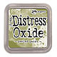 Штемпельные подушечки Tim Holtz Distress Oxides Ink Pad II. Элементы для скрапбукинга. Хомячьи радости. Ярмарка Мастеров.  Фото №6