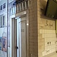 Роспись стен Парижская улочка, Декор, Москва,  Фото №1