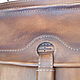 the envelope. Classic Bag. VOLGA-VOLGA. My Livemaster. Фото №4