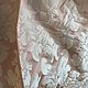 Ткань для штор шелковый DAMASK. Шторы. Юлия.Ткани для штор.Дизайн штор. (SHTORY-LUX). Ярмарка Мастеров.  Фото №6