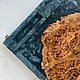 Нарды из дерева и эпоксидной смолы ручная работа. Нарды и шашки. A2.INHOME Шахматы, Нарды, Кейсы для покера (a2inhome). Ярмарка Мастеров.  Фото №5