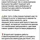 Оформление искусственными цветами АРЕНДА/ПРОДАЖА. Оформление зала. Невянущие цветы. Ярмарка Мастеров.  Фото №13