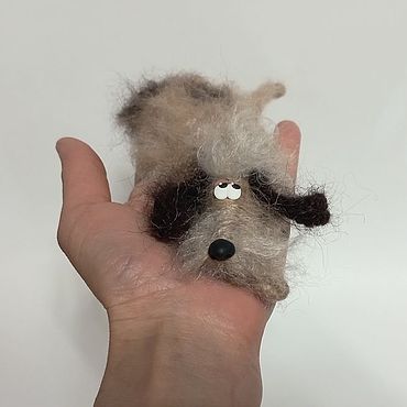 Куклы и игрушки ручной работы. Ярмарка Мастеров - ручная работа Лежим, никуда не идем. Handmade.