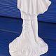 Винтаж: Royal Worcester статуэтка Annie 1927, фарфор, винтаж. Статуэтки винтажные. Farfor Сlub. Ярмарка Мастеров.  Фото №4