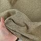 Льняной твид Ralph Lauren. Ткани. Итальянские Ткани в Северной столице. Ярмарка Мастеров.  Фото №5