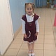 удобно для садика