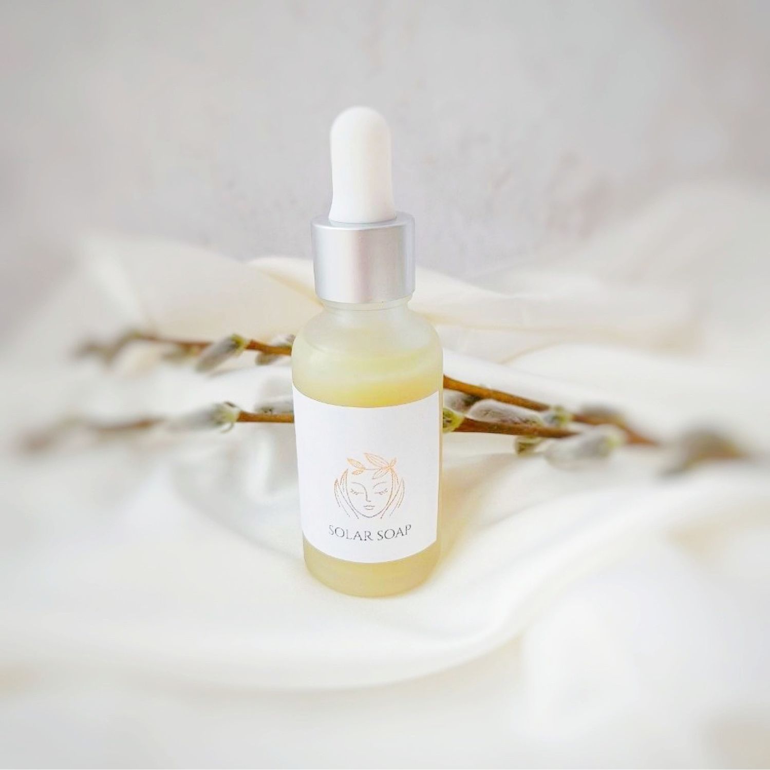 Сыворотка москва. Сыворотка корректор пор в магнит. Сыворотка москва. Uvinul® easy/ ювинюл изи 20 мл. Сыворотка москва.