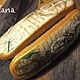 очечник. очешник, футляр для очков, очечник декупаж, очешник декупаж, очечники, очешники, белый очешник, очешник ручной работы, белый цветок, очешник для девушки, женский очешник