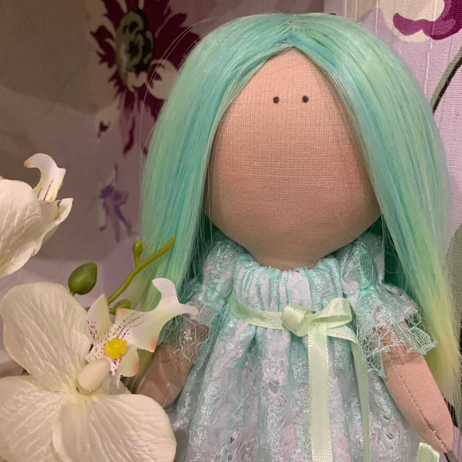 шары лол. воздушная кукла алирай. кукла lol balloon. воздушный шарик lol. воздушные куколки.