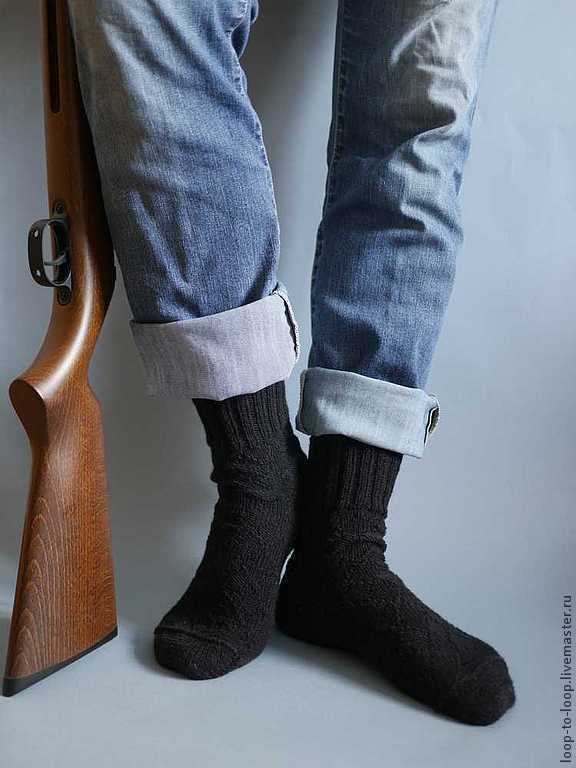 Джинсы с рисунком доставка