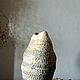 Ceramic vase River Stone. Vases. Vlad Surovegin. My Livemaster. Фото №4