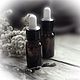 Заказать Сыворотка-миорелаксант с аргирелином Ampli fied ,локальная. Isabelle Beauty-Авторская косметика. Ярмарка Мастеров. . Сыворотки Фото №3