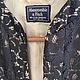 Заказать Винтаж: Премиум! Abercrombie & Fitch кружевной жакет. Винтажный сундучок (Vintage-chest). Ярмарка Мастеров. . Пиджаки винтажные Фото №3