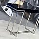 Консоль "Colombo". Консоли. Furniture From R&B. Ярмарка Мастеров.  Фото №11