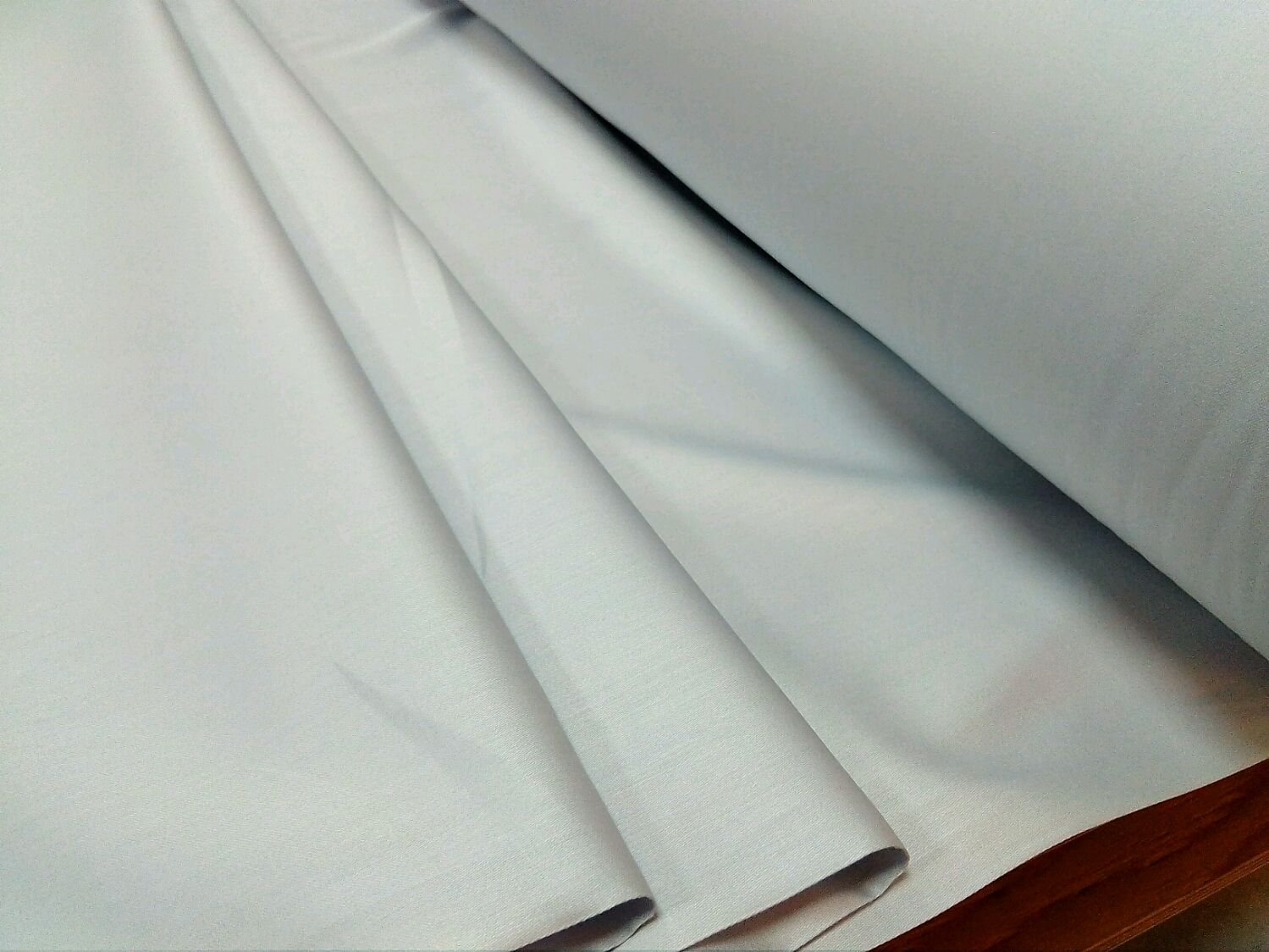 Ткань 250 см ширина. Сатин люкс плотность. Сатин ткань. Ткань 250 см ширина. Без ткани.