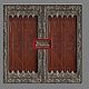 Резные нарды - индеец покахонтас. Настольные игры. Wood-master. Интернет-магазин Ярмарка Мастеров.  Фото №2