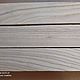 Ash and maple bar. Blank, Materials for carpentry, Moscow,  Фото №1