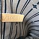 Винтаж: Винтажная сумка LOUIS VUITTON Monogram Canvas Delightful PM Bag. Сумки винтажные. Chic bags. Ярмарка Мастеров.  Фото №7