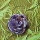 Аметист роза. Минералы. Gems for Art (Indianstones). Ярмарка Мастеров.  Фото №6