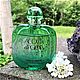 Acqua Di Gioia Jasmine Armani ДУХИ ПО МОТИВАМ. Духи. ЭкоГармония. Интернет-магазин Ярмарка Мастеров.  Фото №2