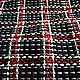 Пальтовая Chanel Италия. Ткань на пальто, костюм, Ткани, Москва,  Фото №1
