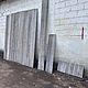 Панно из амбарной доски. Панно. Магазин старых досок Greyboard (greyboard). Интернет-магазин Ярмарка Мастеров.  Фото №2