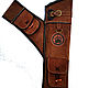 Quiver Belt Hunter. Quiver. step61. Online shopping on My Livemaster.  Фото №2