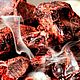 Кровь Дракона порошок"Dragon Blood"смола 10гр, Смолы, Москва,  Фото №1
