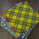 A set of napkins for decoupage 'Background', Napkins for decoupage, Tyumen,  Фото №1