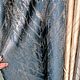 Заказать Ткань для штор зигзаг 6 дизайнов. Анна Сабурова пошив дизайн AS'decor. Ярмарка Мастеров. . Шторы Фото №3